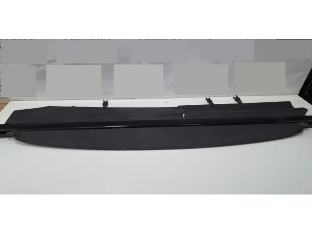 bontott TOYOTA RAV 4 Csomagtér Roló