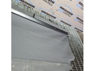 bontott TOYOTA RAV 4 Csomagtér Roló