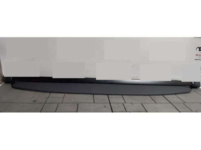 bontott TOYOTA RAV 4 Csomagtér Roló