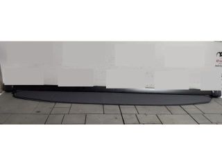 bontott TOYOTA RAV 4 Csomagtér Roló