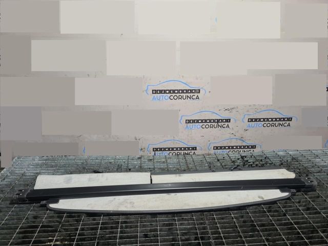 bontott TOYOTA RAV 4 Csomagtér Roló