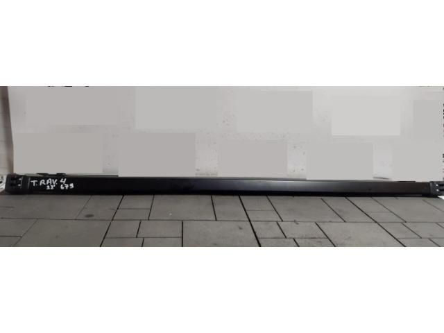 bontott TOYOTA RAV 4 Csomagtér Roló