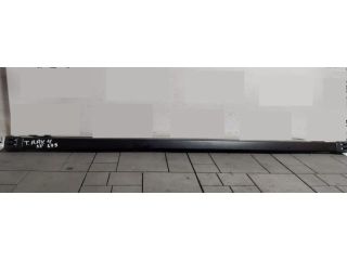 bontott TOYOTA RAV 4 Csomagtér Roló