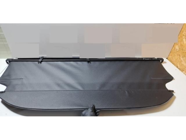 bontott TOYOTA RAV 4 Csomagtér Roló