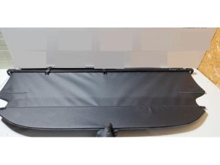 bontott TOYOTA RAV 4 Csomagtér Roló