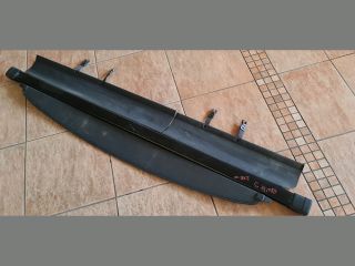 bontott TOYOTA RAV 4 Csomagtér Roló