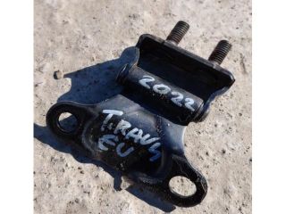 bontott TOYOTA RAV 4 Csomagtérajtó Bal Zsanér