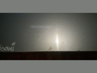 bontott TOYOTA RAV 4 Csomagtérajtó Díszléc