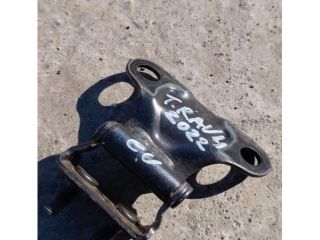 bontott TOYOTA RAV 4 Csomagtérajtó Jobb Zsanér