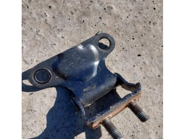 bontott TOYOTA RAV 4 Csomagtérajtó Jobb Zsanér