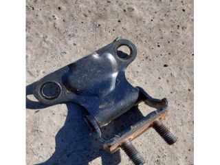 bontott TOYOTA RAV 4 Csomagtérajtó Jobb Zsanér