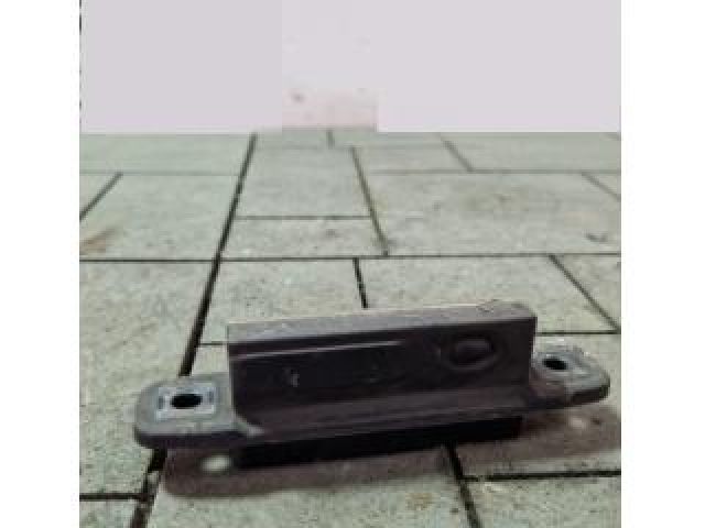 bontott TOYOTA RAV 4 Csomagtérajtó Kilincs