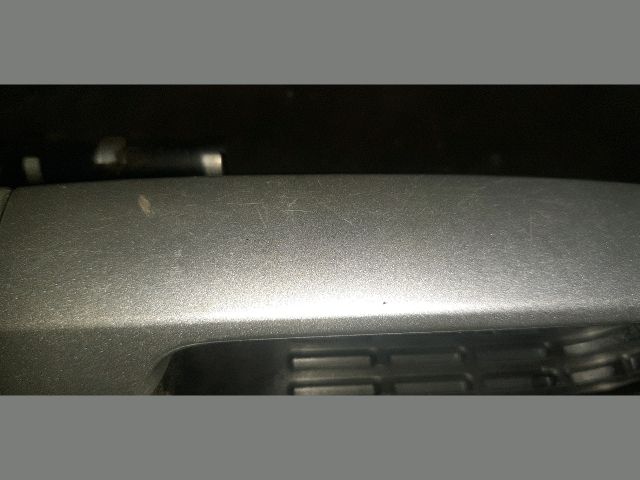 bontott TOYOTA RAV 4 Csomagtérajtó Kilincs