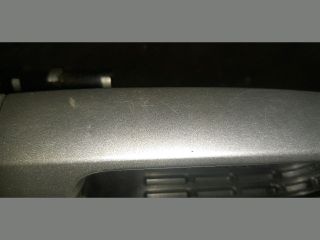 bontott TOYOTA RAV 4 Csomagtérajtó Kilincs