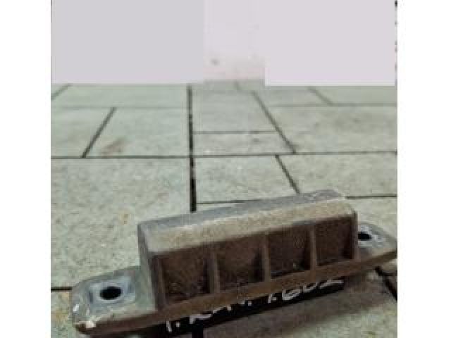 bontott TOYOTA RAV 4 Csomagtérajtó Kilincs