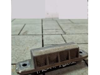 bontott TOYOTA RAV 4 Csomagtérajtó Kilincs