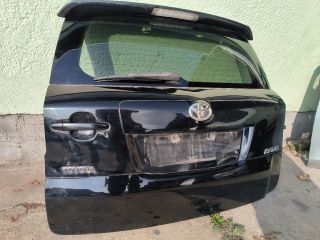 bontott TOYOTA RAV 4 Csomagtérajtó (Részeivel)