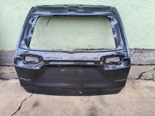 bontott TOYOTA RAV 4 Csomagtérajtó (Üres lemez)
