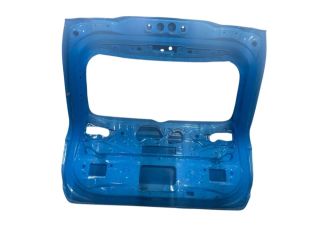 bontott TOYOTA RAV 4 Csomagtérajtó (Üres lemez)