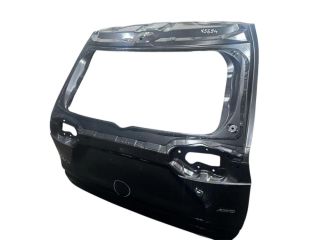 bontott TOYOTA RAV 4 Csomagtérajtó (Üres lemez)