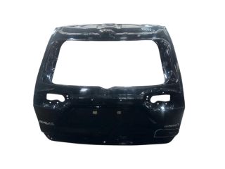 bontott TOYOTA RAV 4 Csomagtérajtó (Üres lemez)