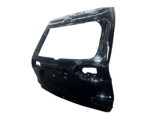 bontott TOYOTA RAV 4 Csomagtérajtó (Üres lemez)