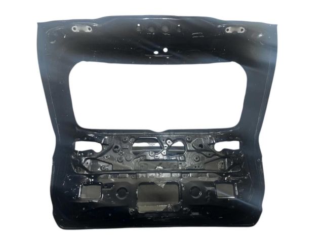 bontott TOYOTA RAV 4 Csomagtérajtó (Üres lemez)