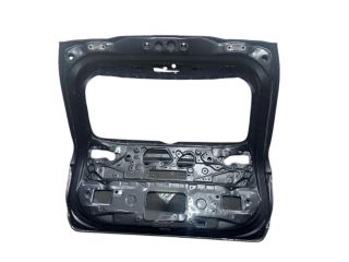 bontott TOYOTA RAV 4 Csomagtérajtó (Üres lemez)