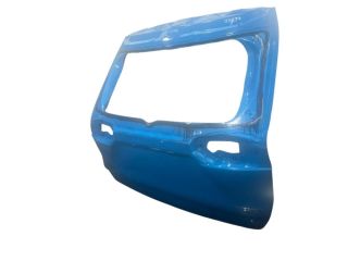 bontott TOYOTA RAV 4 Csomagtérajtó (Üres lemez)