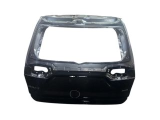 bontott TOYOTA RAV 4 Csomagtérajtó (Üres lemez)