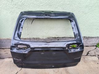 bontott TOYOTA RAV 4 Csomagtérajtó (Üres lemez)