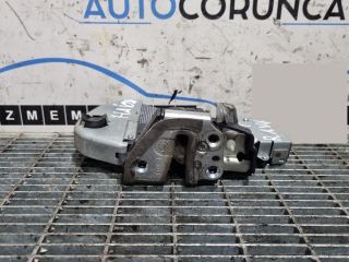 bontott TOYOTA RAV 4 Csomagtérajtó Zárszerkezet