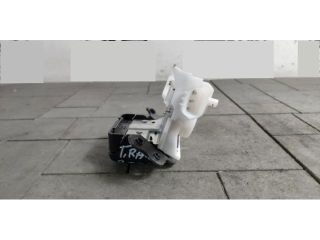 bontott TOYOTA RAV 4 Csomagtérajtó Zárszerkezet