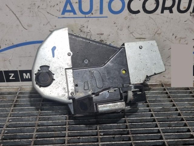 bontott TOYOTA RAV 4 Csomagtérajtó Zárszerkezet