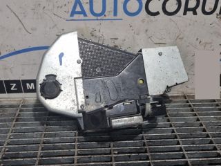 bontott TOYOTA RAV 4 Csomagtérajtó Zárszerkezet