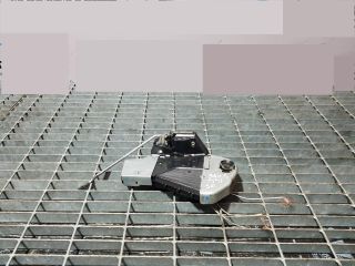 bontott TOYOTA RAV 4 Csomagtérajtó Zárszerkezet