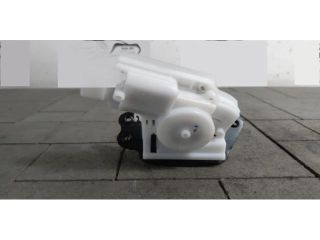 bontott TOYOTA RAV 4 Csomagtérajtó Zárszerkezet