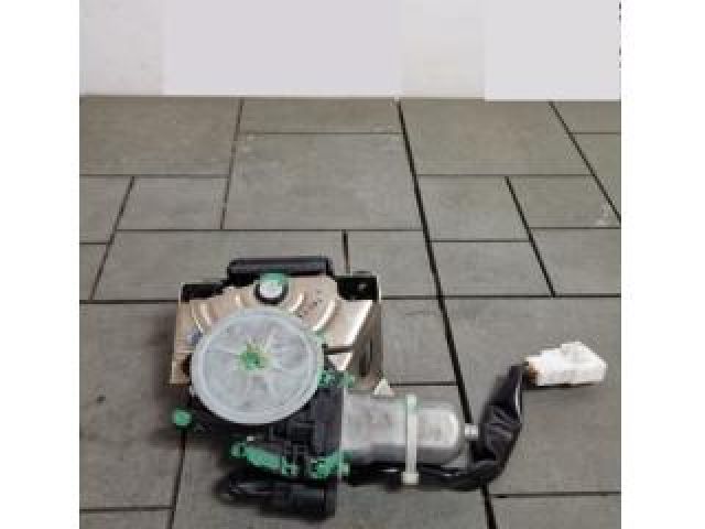 bontott TOYOTA RAV 4 Csomagtérajtó Zárszerkezet