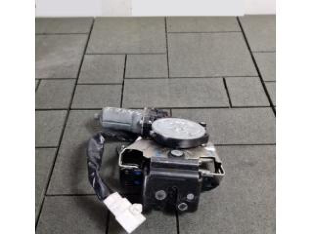 bontott TOYOTA RAV 4 Csomagtérajtó Zárszerkezet