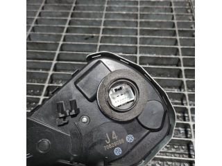 bontott TOYOTA RAV 4 Csomagtérajtó Zárszerkezet