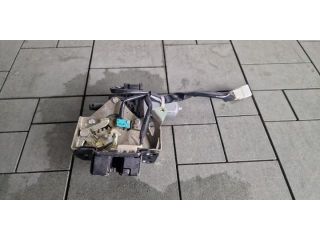 bontott TOYOTA RAV 4 Csomagtérajtó Zárszerkezet