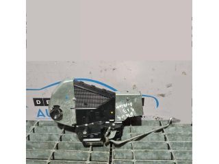 bontott TOYOTA RAV 4 Csomagtérajtó Zárszerkezet