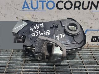 bontott TOYOTA RAV 4 Csomagtérajtó Zárszerkezet