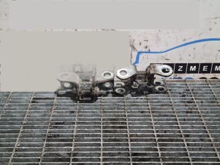 bontott TOYOTA RAV 4 Csomagtérajtó Zsanér