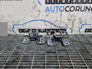 bontott TOYOTA RAV 4 Csomagtérajtó Zsanér