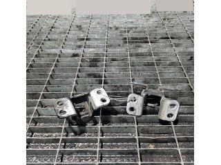 bontott TOYOTA RAV 4 Csomagtérajtó Zsanér