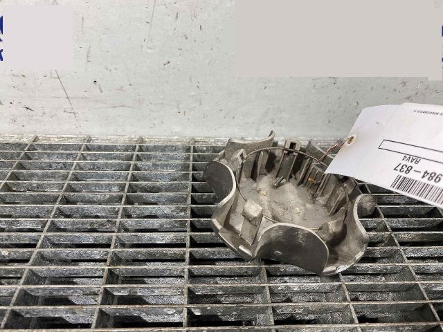 bontott TOYOTA RAV 4 Dísztárcsa (1 db)