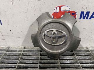 bontott TOYOTA RAV 4 Dísztárcsa (1 db)