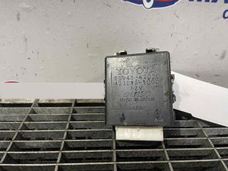 bontott TOYOTA RAV 4 Elektronika (Magában)