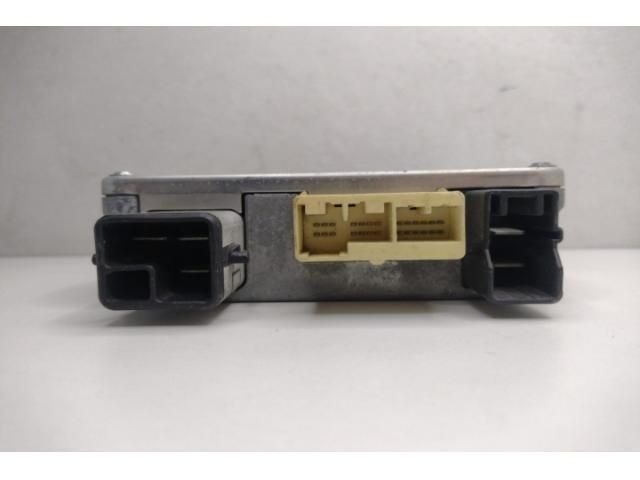 bontott TOYOTA RAV 4 Elektronika (Magában)